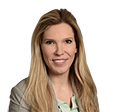 Photo of Leslie Basque