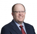 Photo of Curt Chase