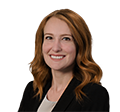 Photo of Renee Zerbonia