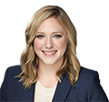 Photo of Ellee Cochran