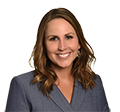 Photo of Former Attorney Ashley Todd